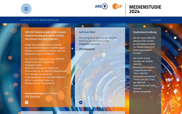 www.ard-zdf-medienstudie.de