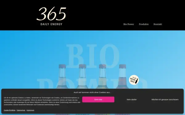 365bio.de