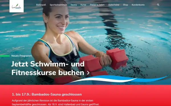 www.bambados.de