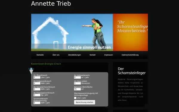 annette-trieb.de
