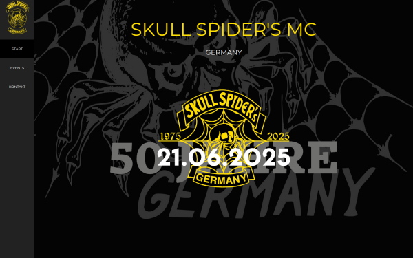 skullspiders.de