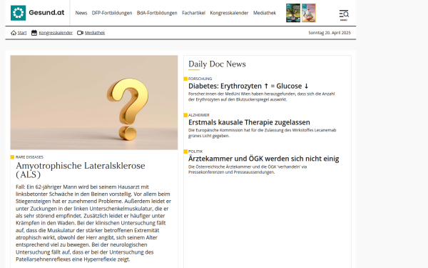 www.gesund.at