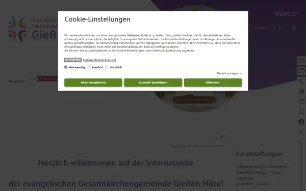 www.evangelisch-giessen-mitte.de