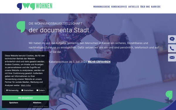 www.gwg-kassel.de