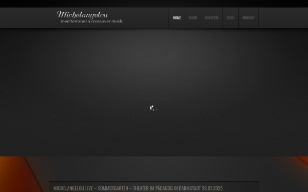 www.michelangelou.de