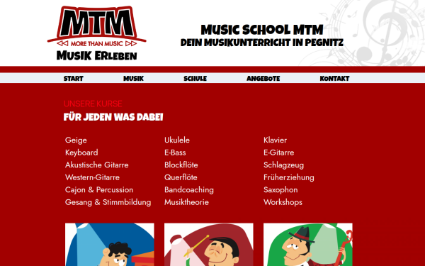 www.mtm-pegnitz.de
