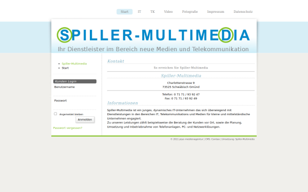www.spiller-multimedia.de