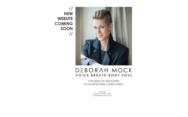 deborah-mock.de