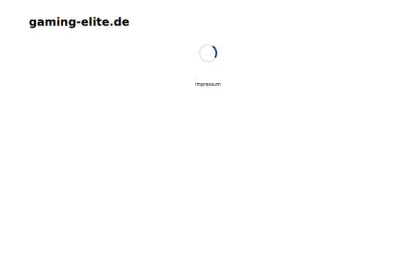 gaming-elite.de