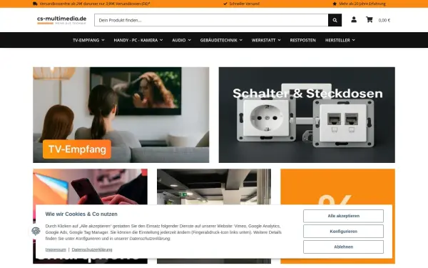 www.cs-multimedia.de