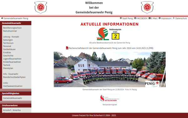 www.gfw-penig.de