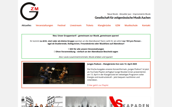 www.gzm-aachen.de
