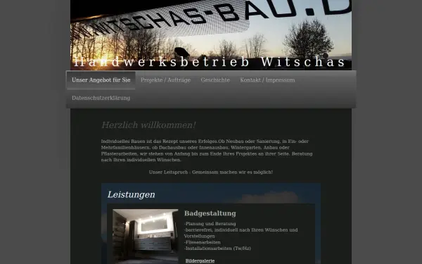 www.witschas-bau.de