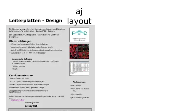 aj-layout.de