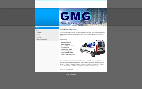 gmg-gmbh.de
