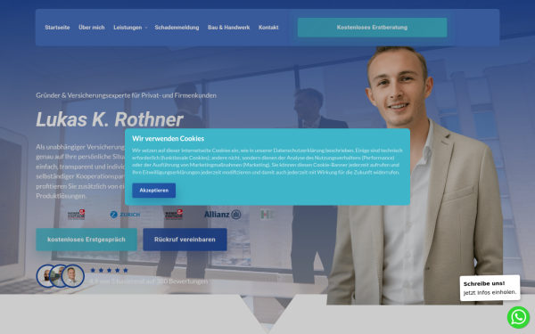lukasrothner.at