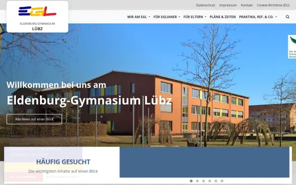 www.eldenburg-gymnasium.de