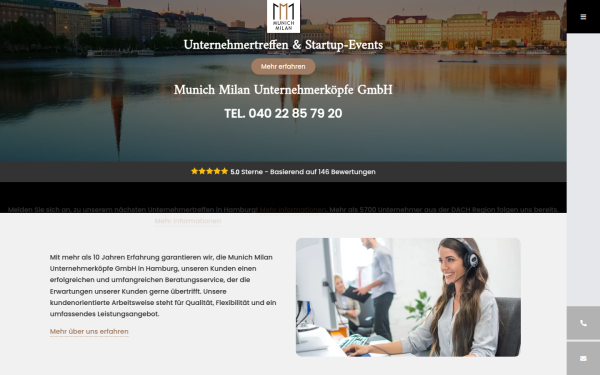 www.munich-milan.de