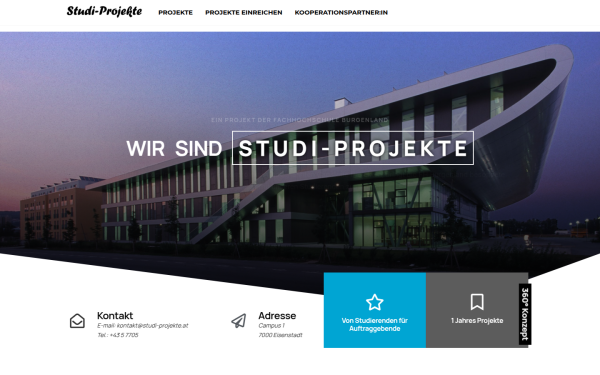 www.studi-projekte.at