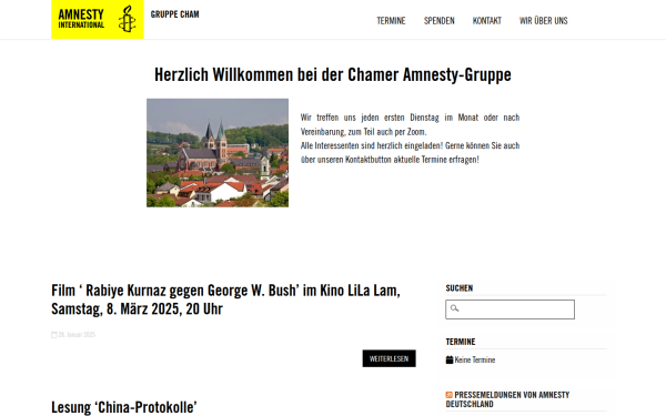 amnesty-cham.de