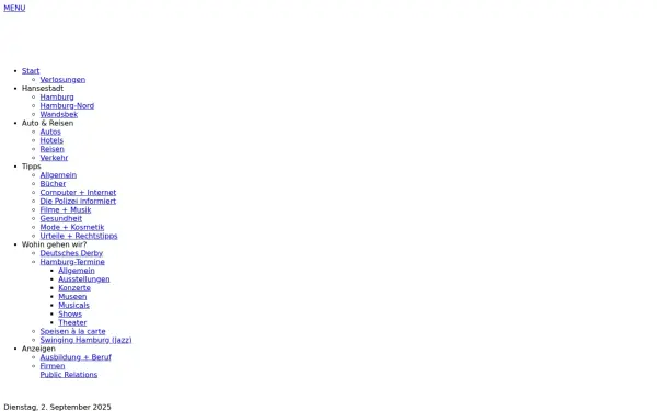 lokal-anzeiger-hamburg.de