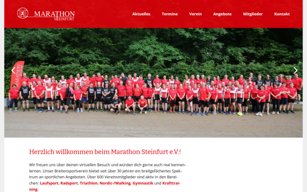 www.marathon-steinfurt.de