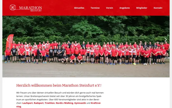 www.marathon-steinfurt.de