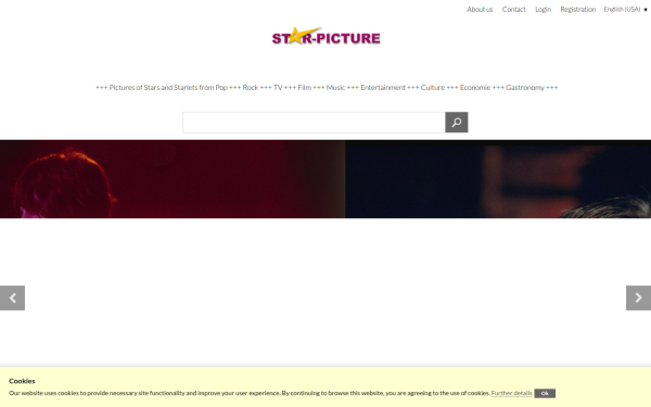www.star-picture.de