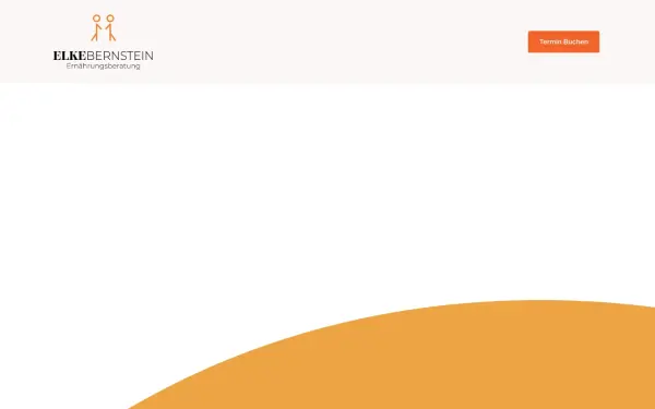 elkebernstein.de