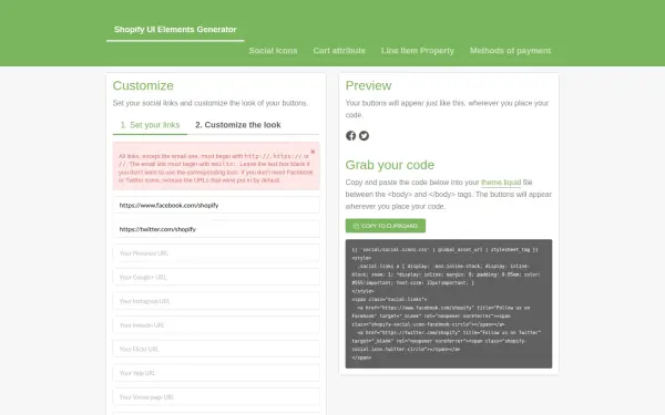 ui-elements-generator.myshopify.com