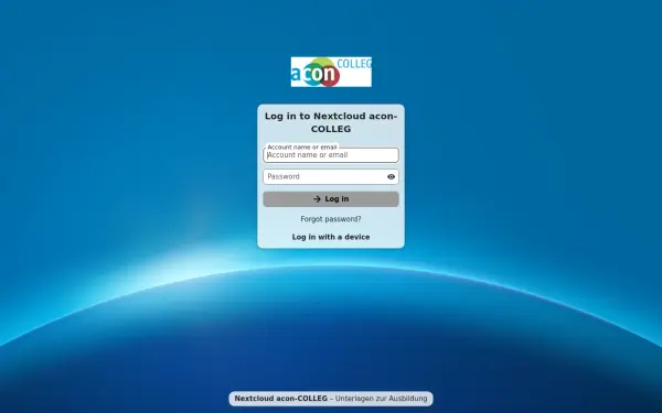 acon-cloud.de