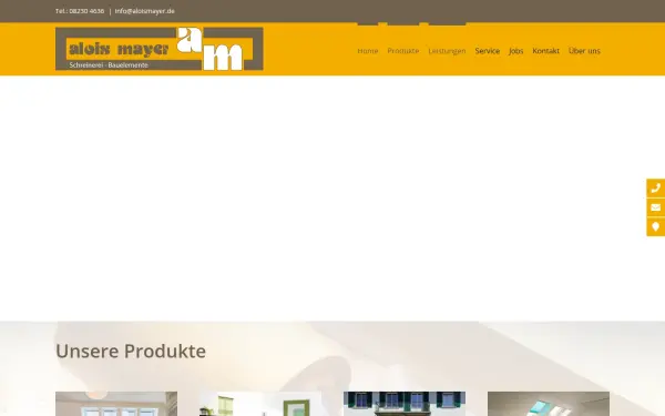 aloismayer.de