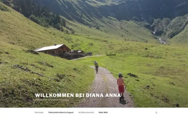 diana-anna.de
