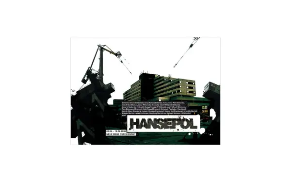 hansepol.de