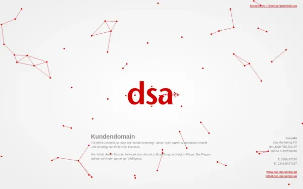 heilpraktiker-roesrath.de