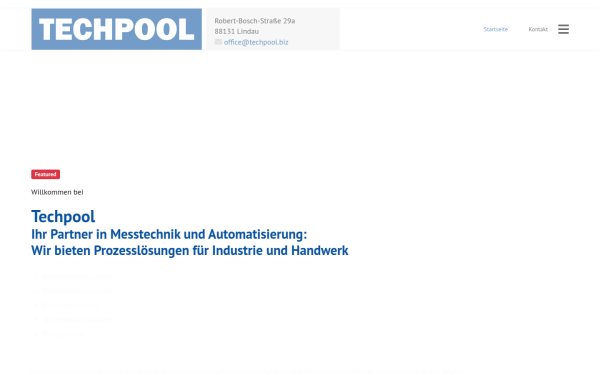 techpool.biz