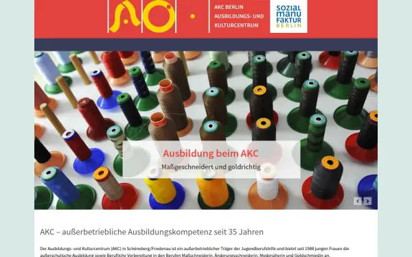 www.akc-berlin.com