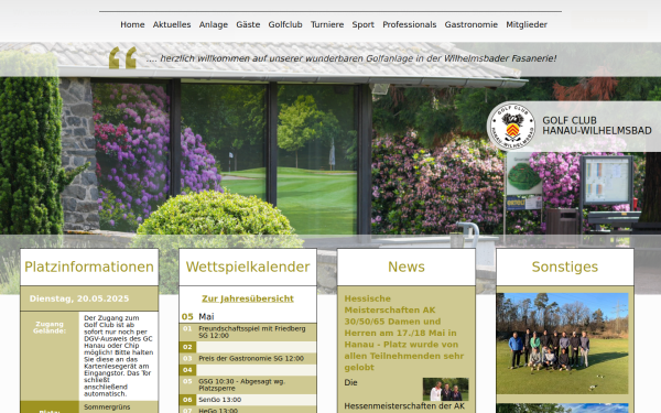 www.golfclub-hanau.de