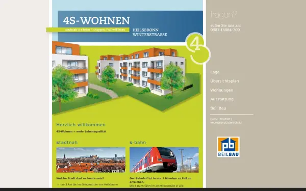 4s-wohnen.de