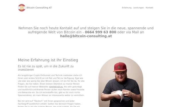 bitcoin-consulting.at