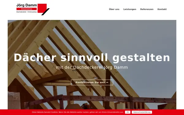 dachdecker-damm.de