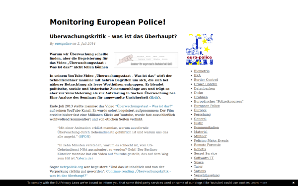 euro-police.noblogs.org