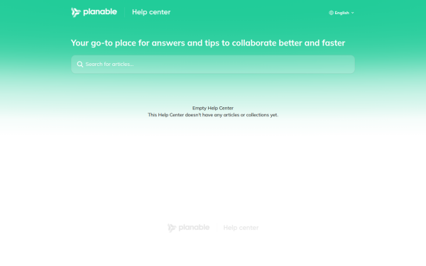 help.planable.io