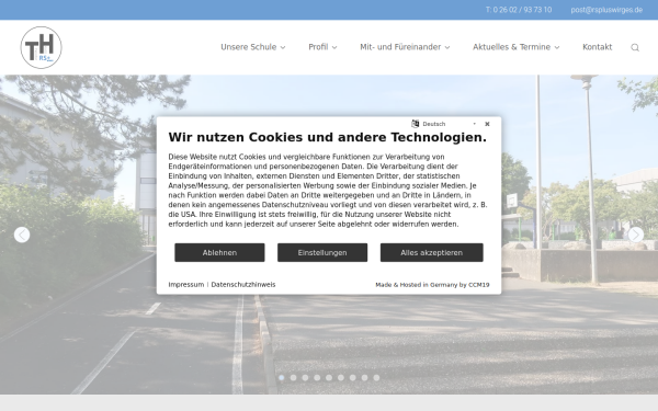 rsplus-wirges.de