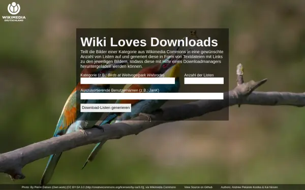 wikilovesdownloads.toolforge.org
