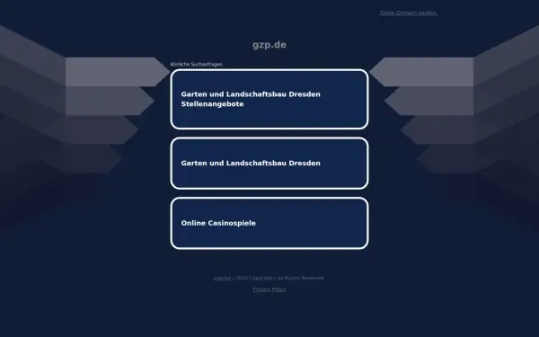 ww38.gzp.de