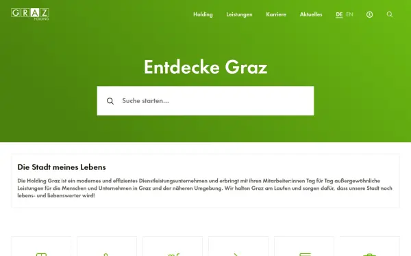 www.holding-graz.at