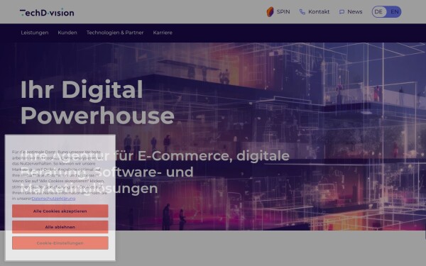 www.techdivision.com