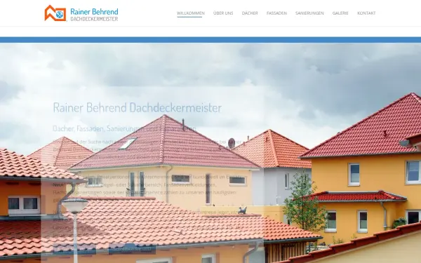 dachdeckermeister-behrend.de