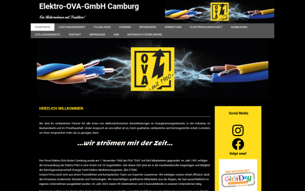 www.elektro-ova.de